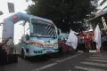 Cegah Serangan Fajar Jelang Pemilu 2023, KPK Tebar Bus KPK ke Pelosok Negeri