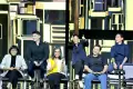 Indonesian Television Awards (ITA) 2023 Hadirkan Dua Kategori Baru