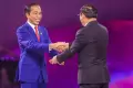 Laos Lanjutkan Suksesi Keketuaan ASEAN di 2024