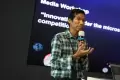 Esri Indonesia Paparkan Isu-isu Kritis dan Solusi Inovatif Terkait Teknologi Geospasial