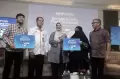 Kampanye Anti Pemalsuan Lewat Ajang MIAP Social Media Content Competition 2023