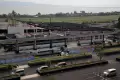 Renovasi Bandara Sultan Baabullah Ternate Habiskan Anggaran Rp45 Miliar