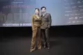 Petualangan Sherina 2 Siap Tayang 28 September di Seluruh Bioskop Indonesia