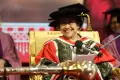 Megawati Terima Gelar Doktor Kehormatan dari UTAR Malaysia