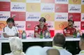 Shell Advance Kembali Dukung Ducati Corse di MotoGP 2023 Mandalika