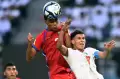 Piala Dunia U-17: Maroko Menang Atas Panama 2-0