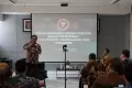 Kolaborasi Indonesia Re dan BNPT: Edukasi Pencegahan dan Penanggulangan Paham Intoleransi, Radikalisme, dan Terorisme di Lingkungan Kerja