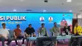 Formasi Indonesia Moeda Ajak Milenial dan Gen Z Melek Politik di Pilpres 2024