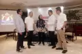Kadin Indonesia Bersama Kemenperin dan Astra Dorong IKM Naik Kelas