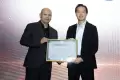 Blibli Raih CSA Awards 2023 Kategori The Best Technology Sector on the New Economy Board