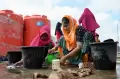 Ditolak Warga, Ini Lokasi Penampungan Rohingya di Sabang Aceh