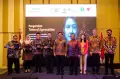 Siemens Healthineers Jalin Kolaborasi Tingkatkan Teknologi Layanan Kesehatan di Indonesia