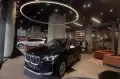 Peresmian BMW Performance Motors Thamrin