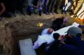 Salah Tembak, Tentara Israel Bunuh Warganya Sendiri dalam Pertempuran dengan Pejuang Hamas