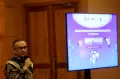 MIAP Umumkan Jawara Social Media Content Competition 2023