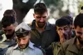 Tentara Israel Tewas Lagi dalam Perang Gaza, Keluarga dan Kerabat Menangis Histeris
