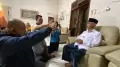Ketua MUI Imbau Masyarakat Tak Terprovokasi Terkait Candaan Para Ustadz Soal ‘Amin’
