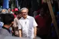 Maqdir Ismail: Ganjar-Mahfud Memiliki Kualitas yang Dibutuhkan Sebagai Pemimpin Rakyat Indonesia