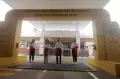 Shell Luncurkan Flagship Pertama Sebagai One-Stop Destination