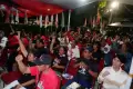 TPD Ganjar-Mahfud DKI Jakarta Gelar Nobar Debat di 1.000 Titik