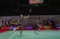 Rehan/Lisa Melenggang ke Perempat Final Indonesia Masters 2024