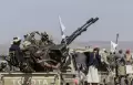 Dikepung AS dan Inggris, Pejuang Houthi Persiapkan Pembalasan