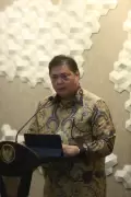 Pertumbuhan Ekonomi Indonesia Melambat