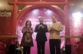 Bank DBS Indonesia Gelar Spring Festival 2024 di 5 Kota