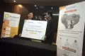 Targetkan Pembiayaan Rp100 Miliar, Qazwa Bersama BroilerX Dukung Transformasi Digital Peternak Ayam Indonesia