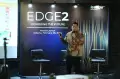 EDGE2, Fasiltas Pusat Data Siap Beroperasi di Jantung Kota Jakarta