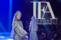 Indonesia Fashion Aesthetic Tampilkan 21 Karya Desainer Lokal