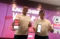 Sempurnakan Layanan, Bank Victoria Launching The New Victoria Mobile
