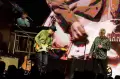 Tom Jones Buka Konser Tur Ages & Stages di Jakarta Lewat I’m Growing Old