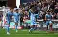 Jinakkan Wolves, Coventry City Melaju ke Semi Final Piala FA