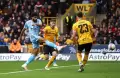 Jinakkan Wolves, Coventry City Melaju ke Semi Final Piala FA