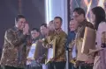 BTN Syariah Apresiasi Developer Berkinerja Terbaik melalui Ajang Developers Awards 2023