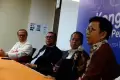 Asosiasi Perguruan Tinggi Katolik Indonesia Bahas Era Disruptif Terbaru dan Kerapuhan Mental di Kampus