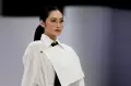 Deretan Koleksi Busana di Hari Kedua Indonesia Fashion Week 2024