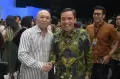 BTN Prioritas Semarakkan Indonesia Fashion Week 2024