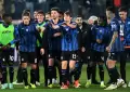 Kalahkan Fiorentina, Atalanta Tantang Juventus di Final Coppa Italia 2023/2024