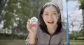 Ferrero Hadirkan ‘Kinder Creamy’ Terbaru, Camilan Baru untuk Si Kecil yang Dibuat dari Bahan Berkualitas Tinggi