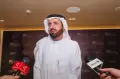Arab Saudi Siap Sambut 241 Ribu Jemaah Haji Indonesia