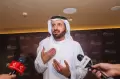 Arab Saudi Siap Sambut 241 Ribu Jemaah Haji Indonesia