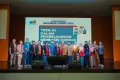 REFO Sukses Gelar G-Schools Indonesia Summit 2024: Tren AI dalam Pembelajaran Berbasis Google