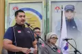 Indonesia Terpilih Jadi Tuan Rumah Kejuaraan Dunia Senam 2025