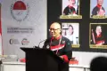 Kepala Badan Pangan Nasional Resmikan Pembukaan Indonesia Chef Association 2024