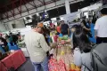 Indonesia Chef Association Gelar Chef Expo 2024