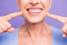 Bagaimana Menjaga Kesehatan Gigi dan Mulut saat Berpuasa?
