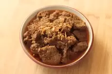 Resep Rendang ala Chef Devina Hermawan, Cocok Disajikan Bersama Opor Ayam saat Lebaran