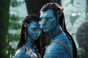 Sempat Tertunda Gara-gara Corona, Syuting Avatar 2 Kembali Dilanjutkan